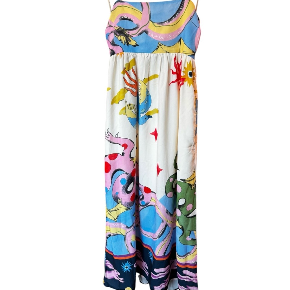 Evolutionary Apparel - Picture 5 of 11